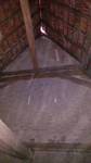wpid-20150527_193725.jpg