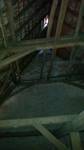 wpid-20150527_193756.jpg