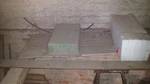 wpid-20150527_194019.jpg