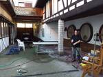 wpid-20150602_192808.jpg