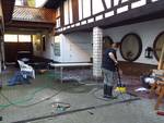 wpid-20150602_192816.jpg