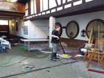 wpid-20150602_192827.jpg