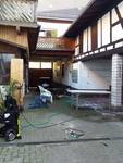 wpid-20150602_192907.jpg