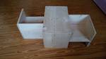 wpid-20150614_172802.jpg