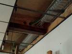 wpid-20150708_192034.jpg