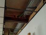 wpid-20150708_192041.jpg
