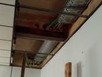 wpid-20150708_192047.jpg