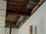 wpid-20150708_192052.jpg