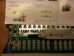 wpid-20150711_003537.jpg
