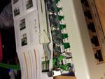 wpid-20150711_003715.jpg