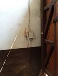 wpid-20150711_150812.jpg