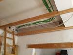 wpid-20150711_150925.jpg