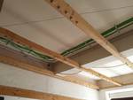 wpid-20150711_150936.jpg