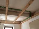 wpid-20150711_150942.jpg