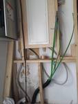 wpid-20150711_151132.jpg