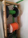 wpid-20150713_182336.jpg