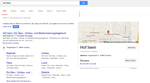hof-isem_construction_company_google