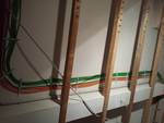 wpid-20150725_221054.jpg