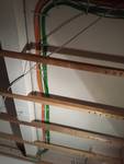 wpid-20150725_221110.jpg