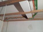 wpid-20150725_221122.jpg