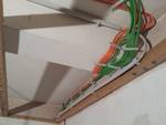 wpid-20150725_221142.jpg