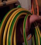 wpid-20150801_003153.jpg