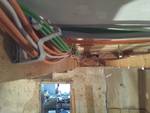 wpid-20150801_192944.jpg