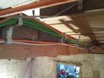 wpid-20150801_192958.jpg
