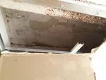wpid-20150808_144146.jpg