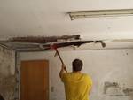 wpid-20150808_144348.jpg
