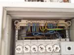 wpid-20150810_111125.jpg