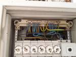 wpid-20150810_111128.jpg