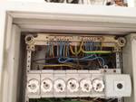 wpid-20150810_111141.jpg