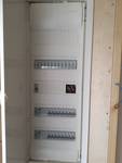wpid-20150810_111205.jpg