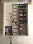 wpid-20150810_113728.jpg