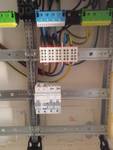 wpid-20150810_113744.jpg