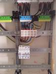 wpid-20150810_113751.jpg