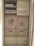 wpid-20150810_122837.jpg