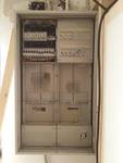 wpid-20150810_122851.jpg