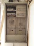 wpid-20150810_122854.jpg