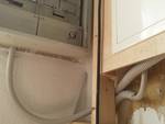 wpid-20150810_122912.jpg