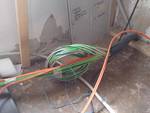 wpid-20150902_125659.jpg