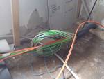wpid-20150902_125702.jpg