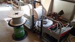 wpid-20150903_150852.jpg