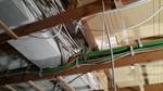 wpid-20150903_150940.jpg