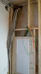 wpid-20150903_151003.jpg