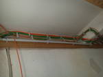 wpid-20150903_174018.jpg