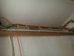 wpid-20150903_174022.jpg