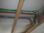 wpid-20150903_174036.jpg