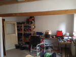 wpid-20150903_174219.jpg
